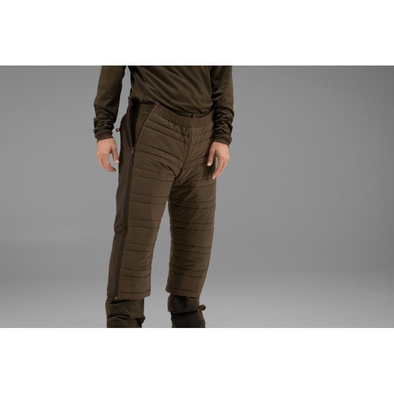 Mountain Hunter Insulated breeks