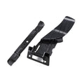 AMK 056 - Mulch-Kit