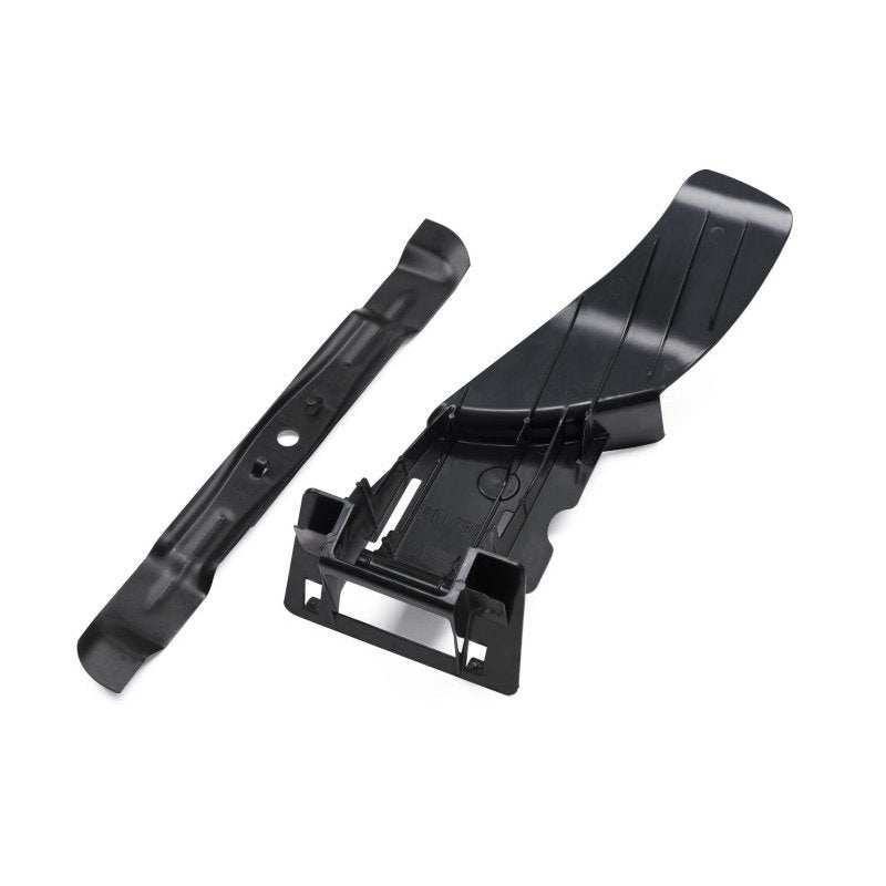 AMK 056 - Mulch-Kit
