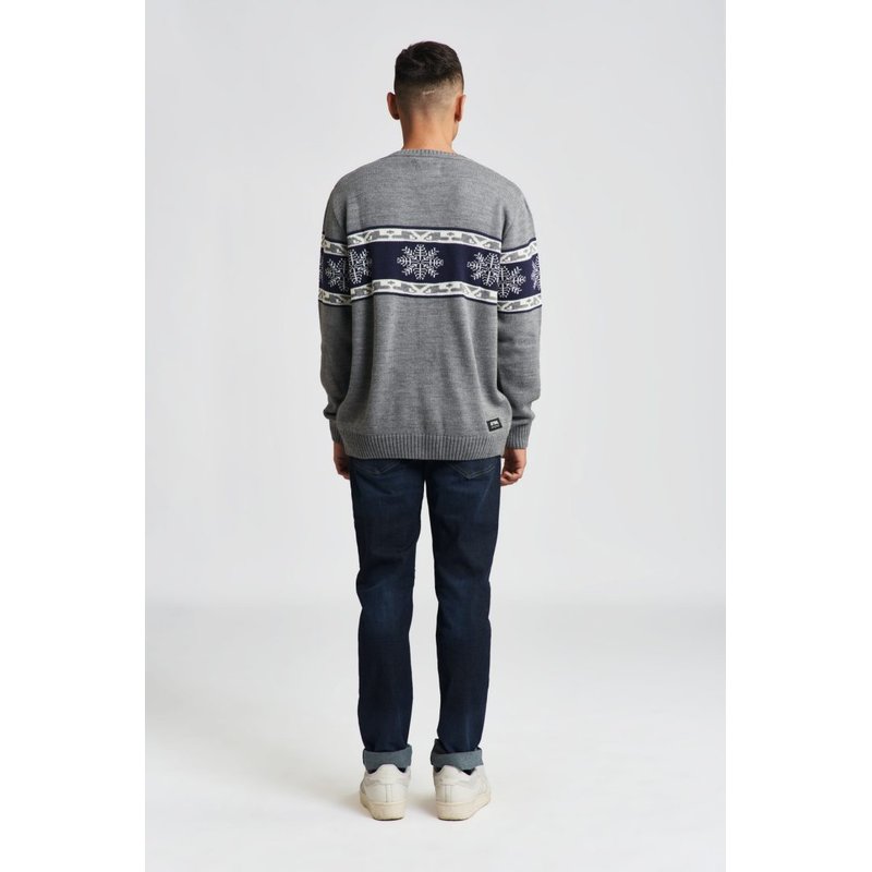 Pullover WINTER SEASON 23