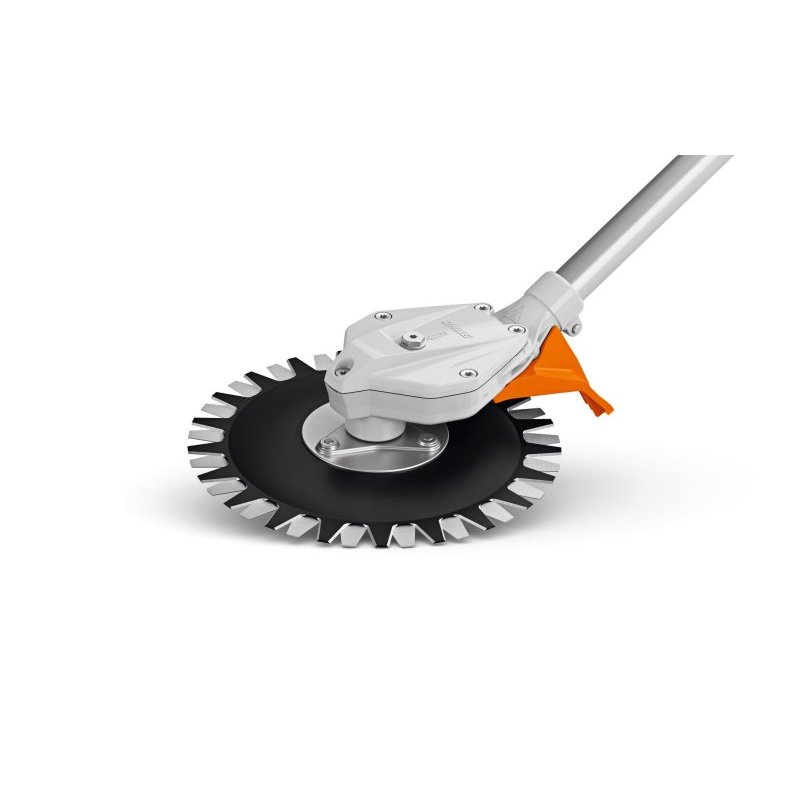 Akku-Kreiselschere RGA 140 - ALLPRO-System