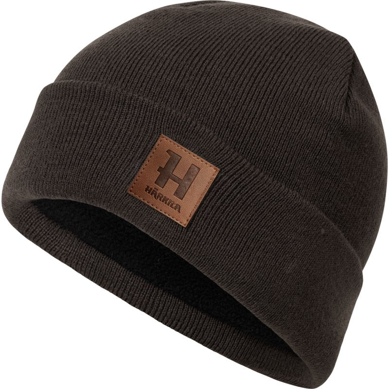 Annaboda 2.0 HSP knit beanie