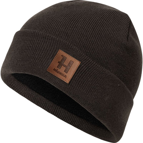Annaboda 2.0 HSP knit beanie