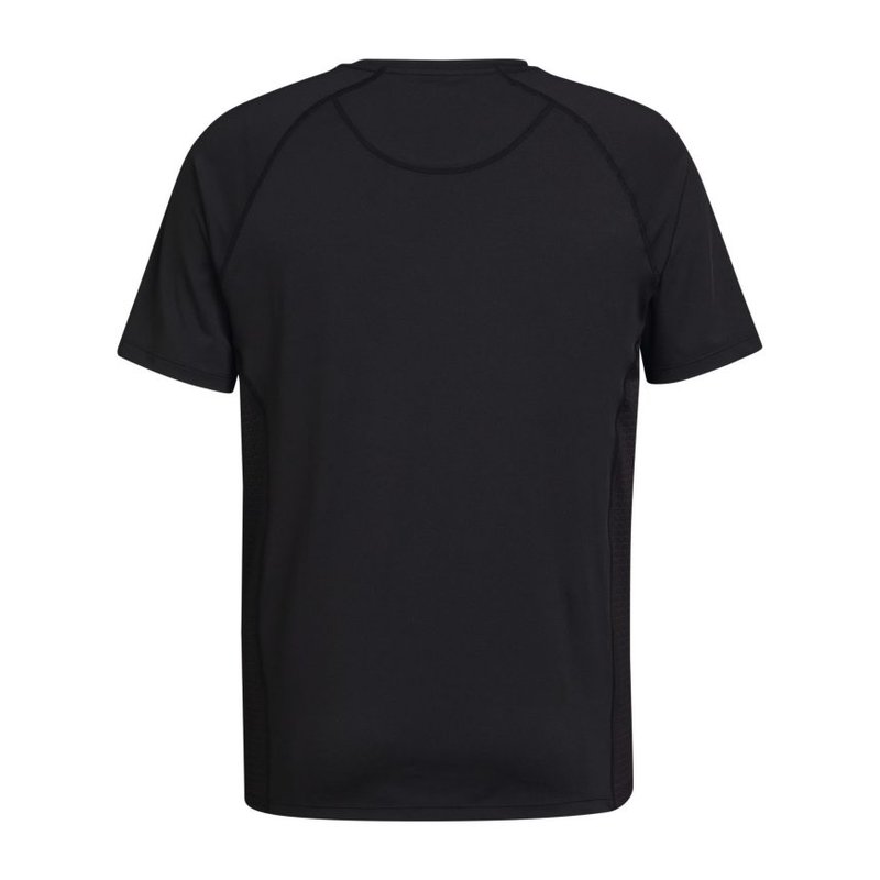 Funktionsshirt SCORE