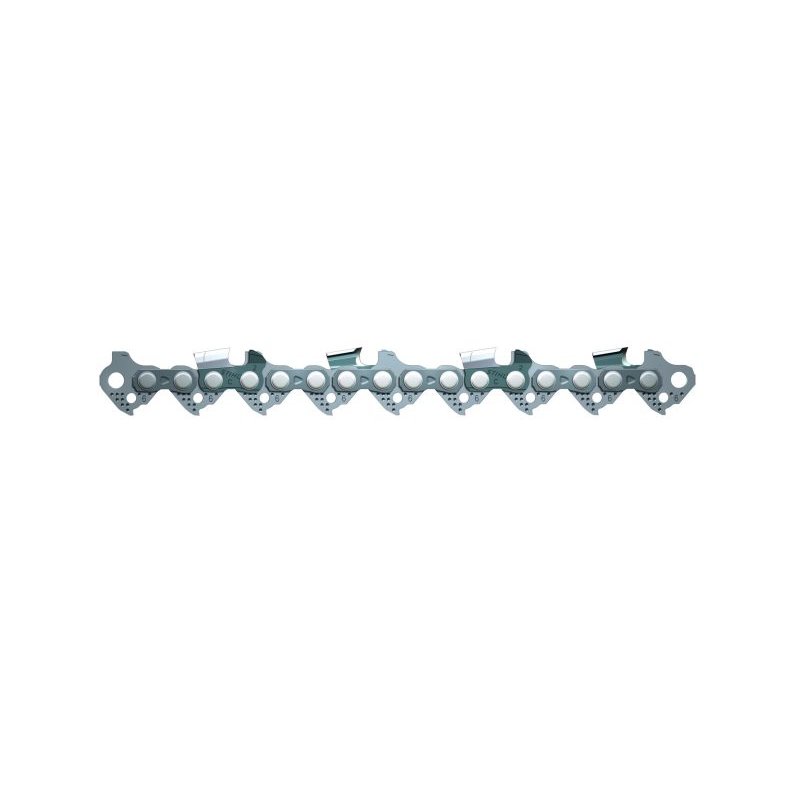.325" Rapid Micro 3 (RM3), 1,6 mm