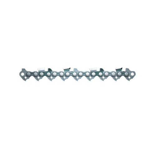 .325" Rapid Micro 3 (RM3), 1,6 mm
