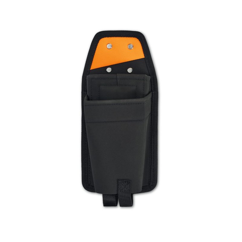Forst Set ADVANCE X-Flex Pro