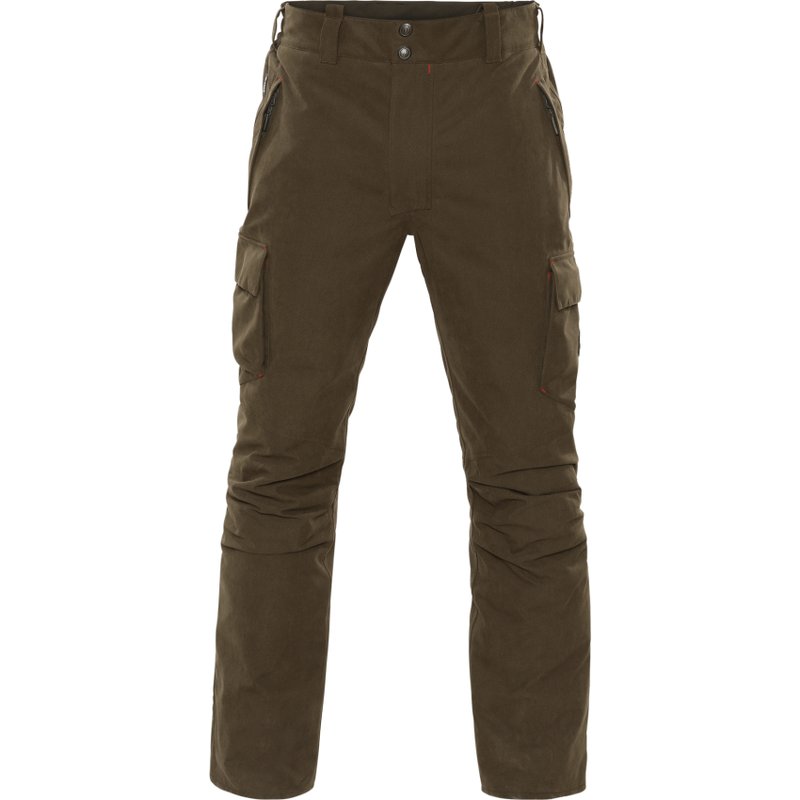 Driven Hunt HWS Insulated trousers