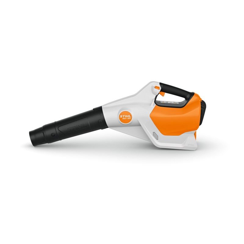Akku-Laubbläser BGA 160 - ALLPRO-System