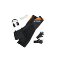 FUNCTION Kit MS