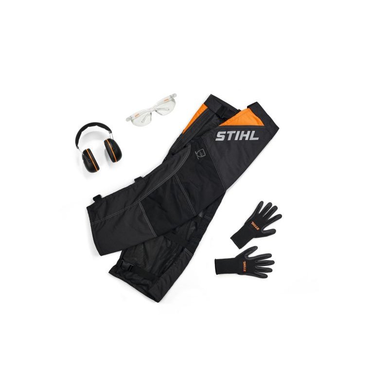FUNCTION Kit MS