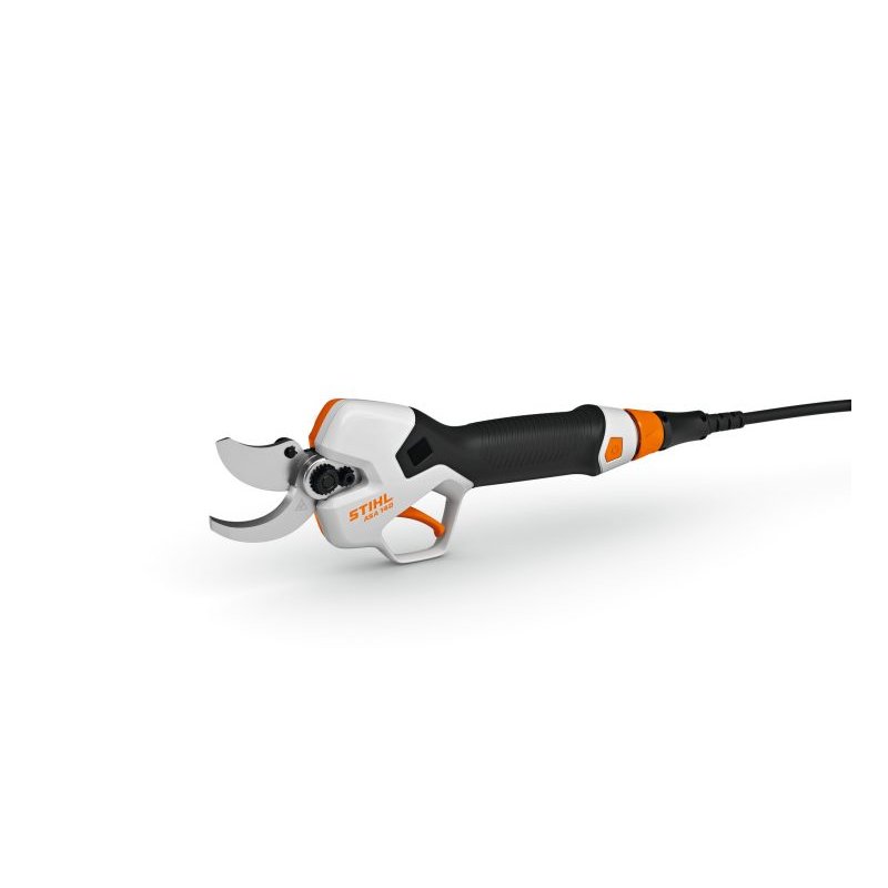 Akku-Astschere ASA 140 - ALLPRO-System