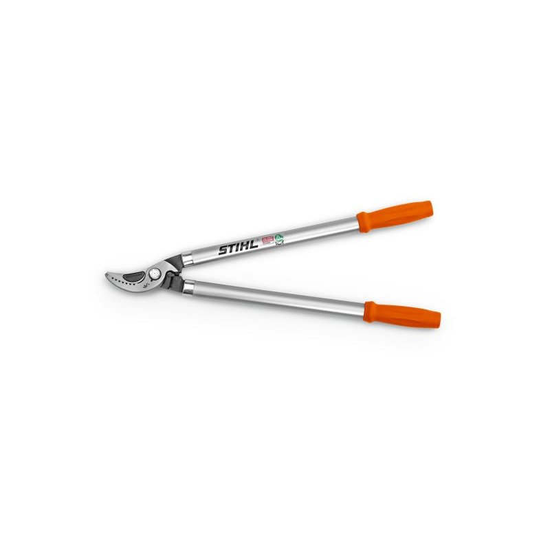 Astschere Bypass PB 10