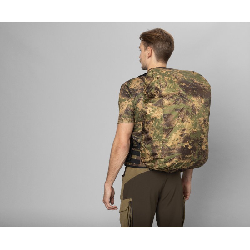 Deer Stalker Backpack