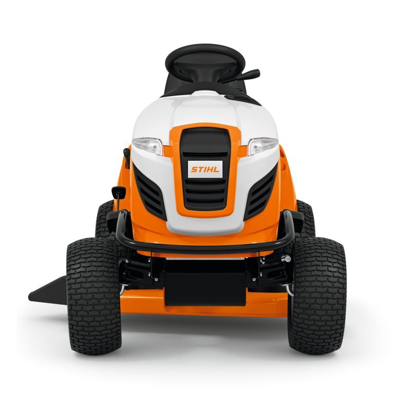 Rasentraktor RT 4112