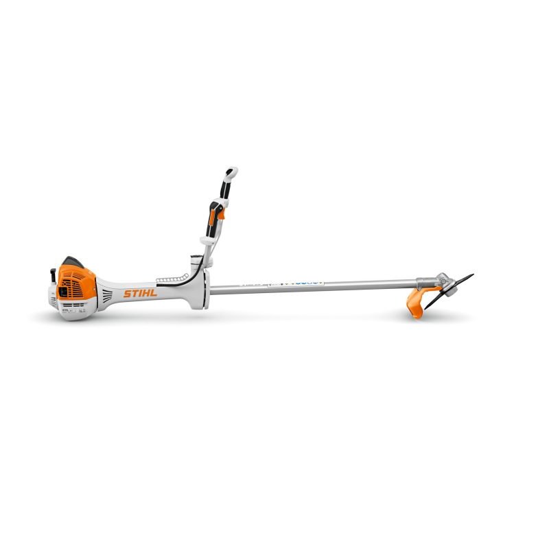Benzin-Freischneider FS 561