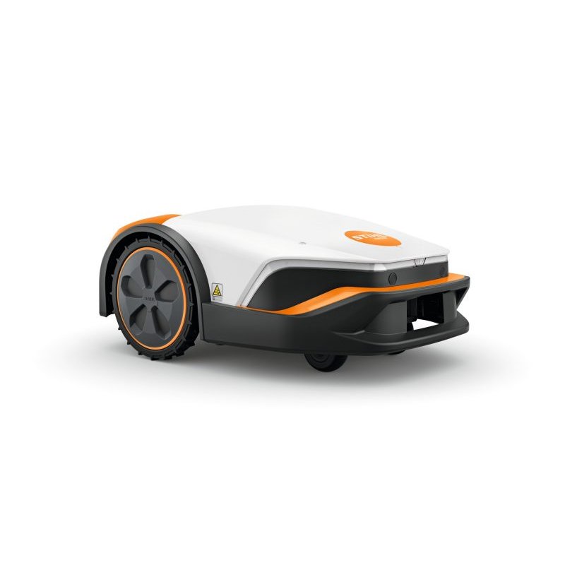 Mähroboter iMOW® 6