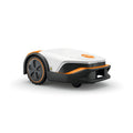 Mähroboter iMOW® 6