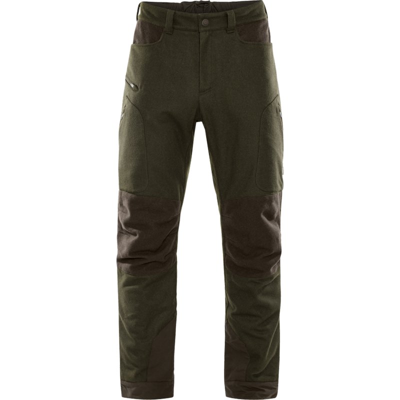 Metso Winter trousers