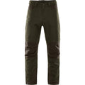 Metso Winter trousers