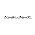 3/8” Picco Super 3 Pro (PS3 Pro), 1,1 mm