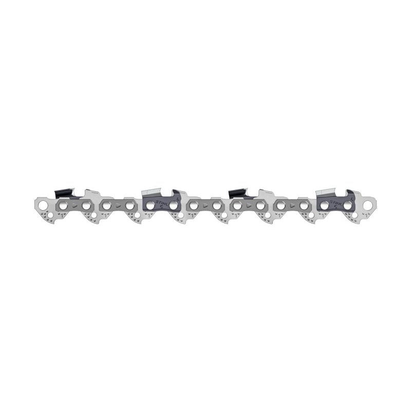3/8” Picco Super 3 Pro (PS3 Pro), 1,1 mm