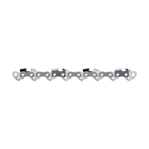 3/8" Picco Super 3 (PS3), 1,3 mm
