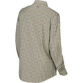 Selja Lady L/S check shirt