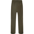 Orton overtrousers
