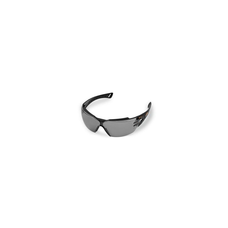 Schutzbrille TIMBERSPORTS® Edition, grau