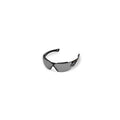 Schutzbrille TIMBERSPORTS® Edition, grau