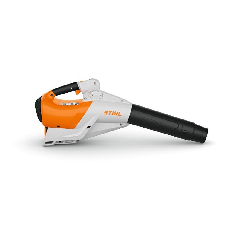 Akku-Laubbläser BGA 250 - ALLPRO-System