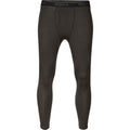 Härkila Base All Season side zip long johns