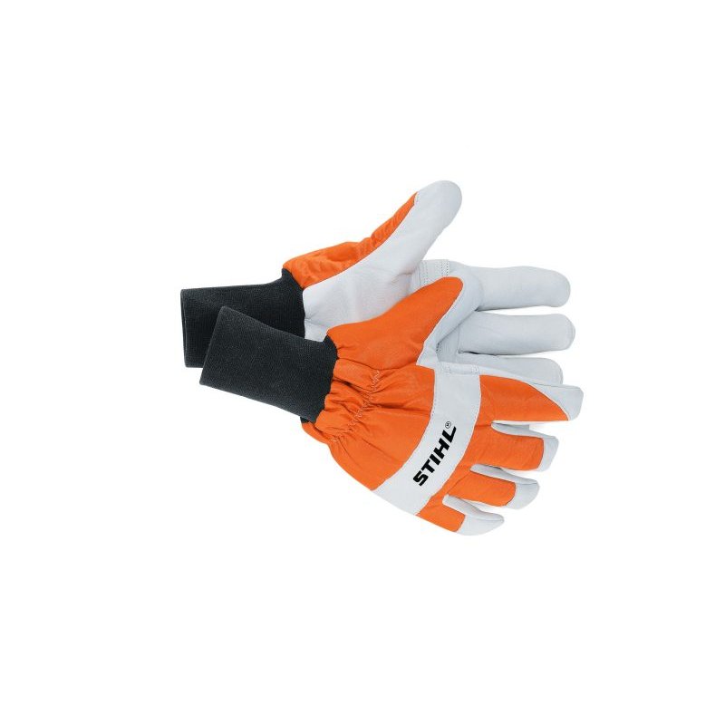 Schnittschutzhandschuhe FUNCTION Protect MS