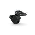 Komfortöse für MSA 220 T