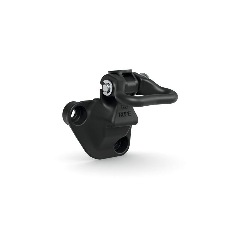 Komfortöse für MSA 220 T