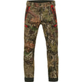 Moose Hunter 2.0 GTX trousers