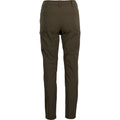 Trail trousers Women