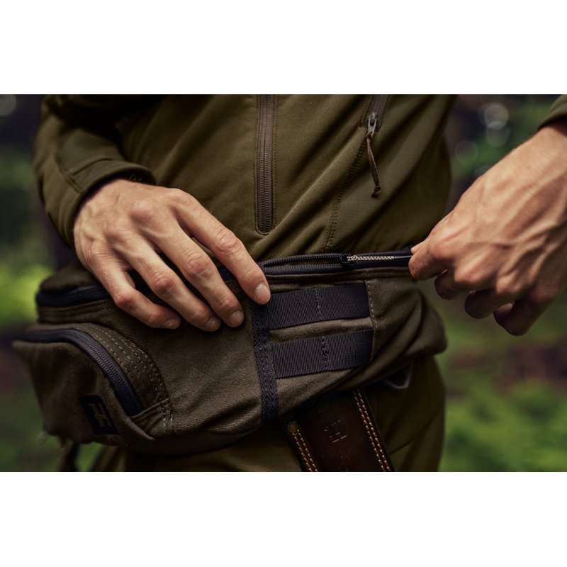 Deer Stalker waist pack