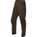 Mountain Hunter trousers