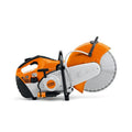 Benzin-Trennschleifer TS 500¡