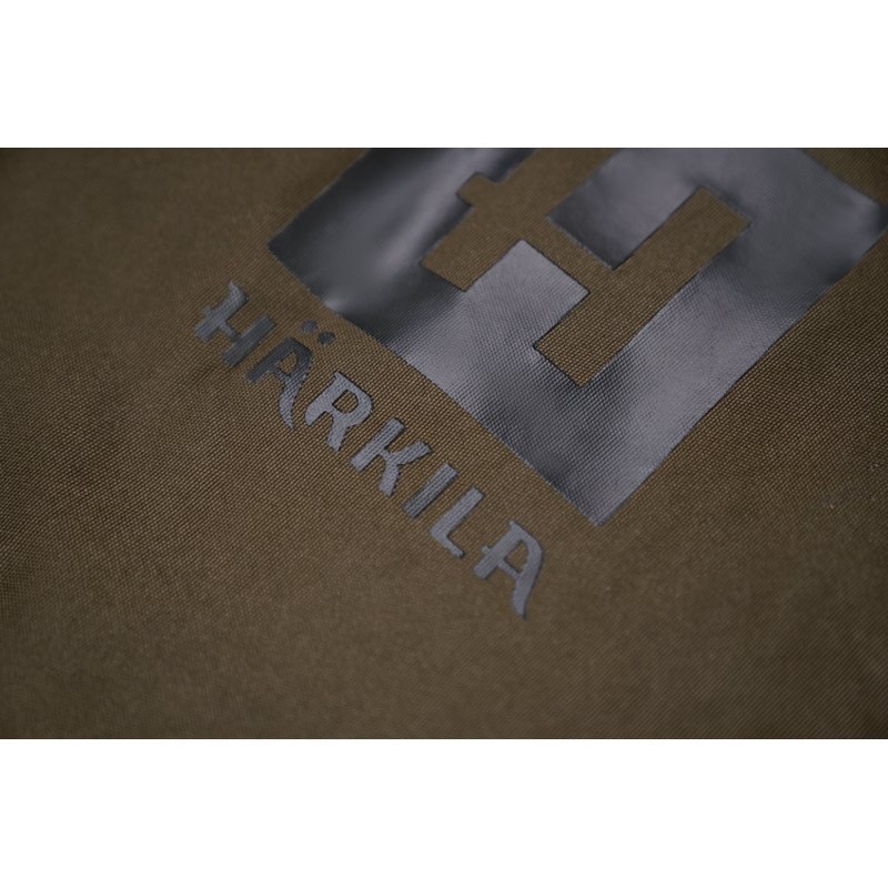 Härkila Car Seat cover
