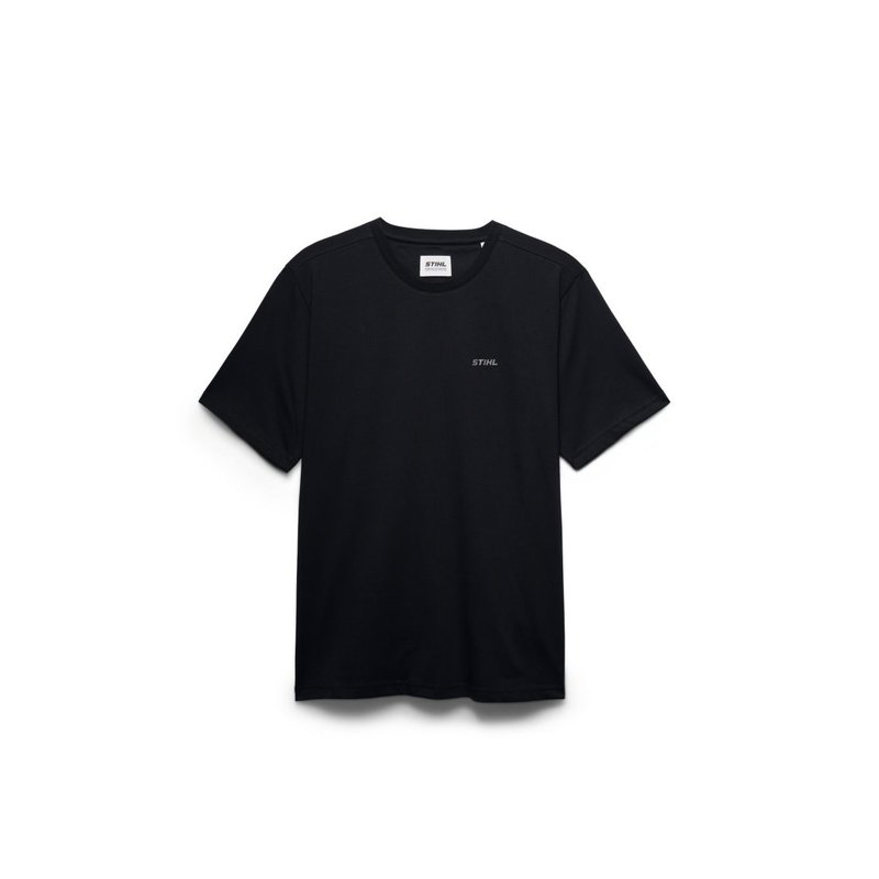 T-Shirt STIHL 100 REFLECTIVE