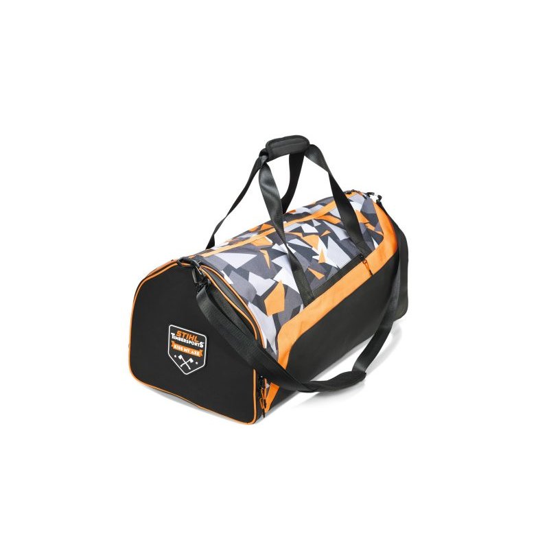 Sporttasche TIMBERSPORTS®
