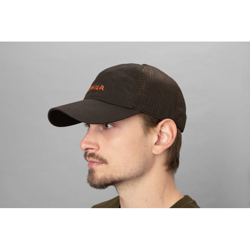 Härkila Impact cap