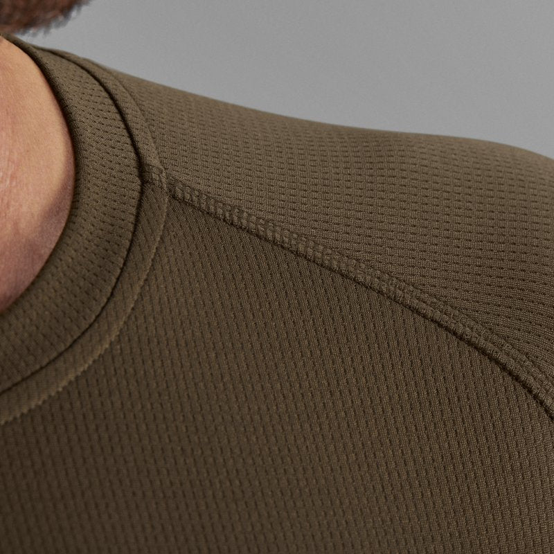 Trail S/S t-shirt