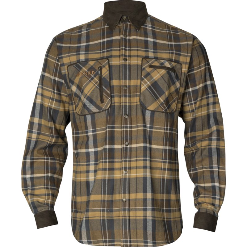 Pajala shirt