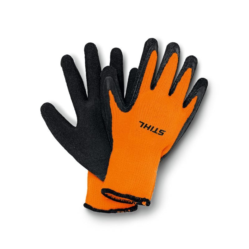 Kälteschutzhandschuhe FUNCTION ThermoGrip