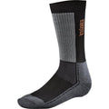 Trekking II sock