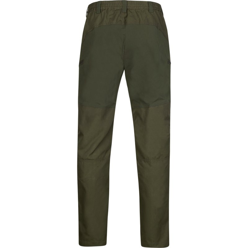 Härkila Fjell Trousers